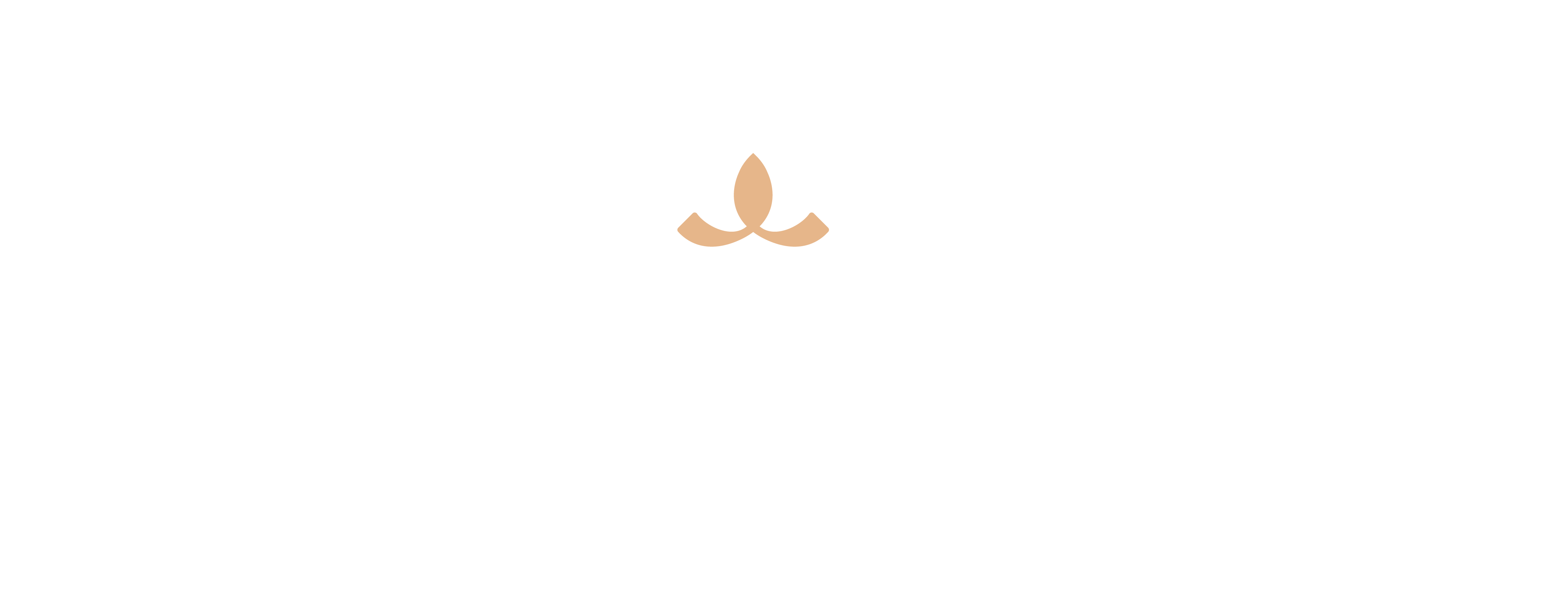 Alora Gold